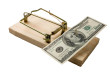 stock-photo-1287007-mouse-trap-with-bucks