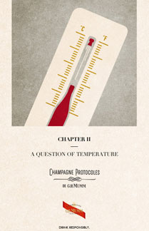 temperature
