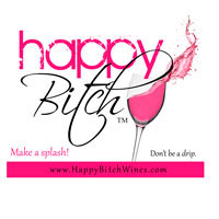 wine-logo