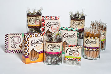 Cocomel_Family-0631