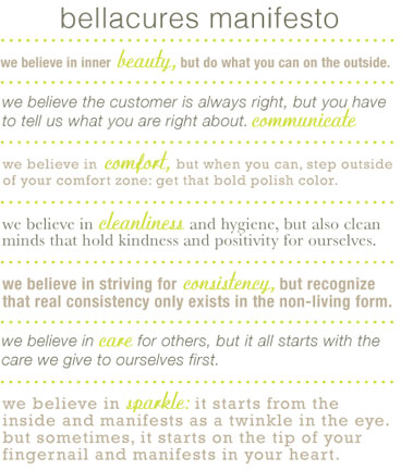 bc_manifesto