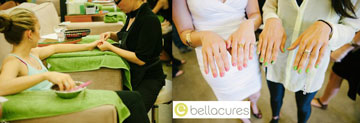 bellacures-nails