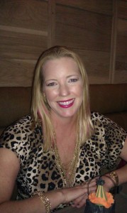 lindsley leopard