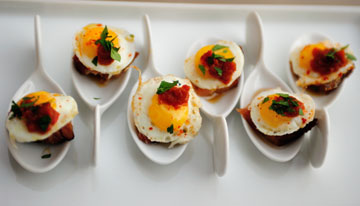 spoon-food