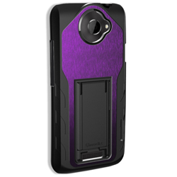 SOHTCONEPRO-M_back_n