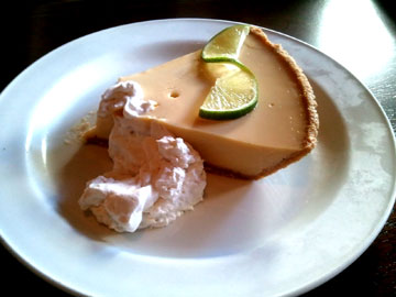 kings-key-lime-pie