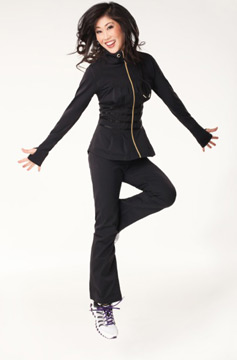 black-zip-front-boot-legs
