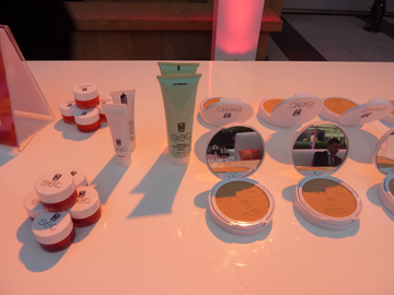 cosmetics-web