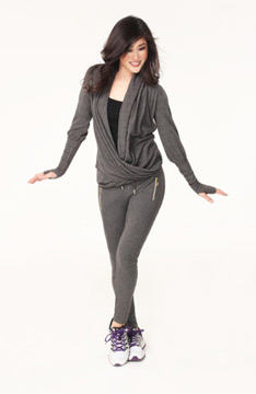 gray-wrap