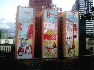 hotel-fig--with-target-