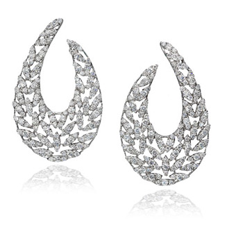 levian