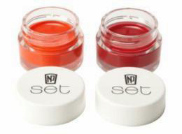 lip-balm-wi-benefits