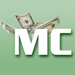 mc-logo-square-big