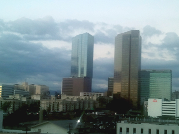 no-skyline