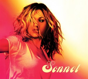 sonnetepcover1