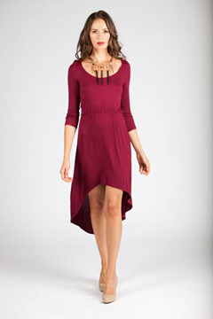 ELLELAUri-burg-dress