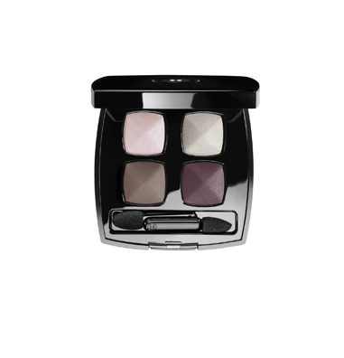 Quadra-Eye-Shadow-Variation