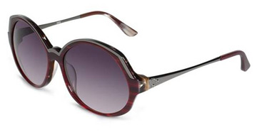 converse-sunglasses