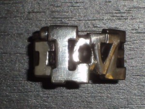 ilove