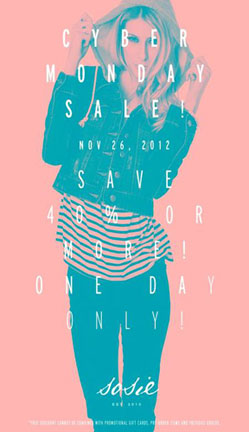 shop-sosiweb