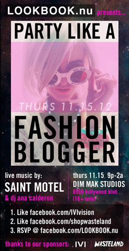 thurs-event