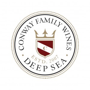 Conway_Seals_V1