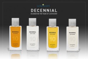 DecennialHome_SM