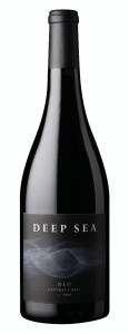 DeepSeaRed