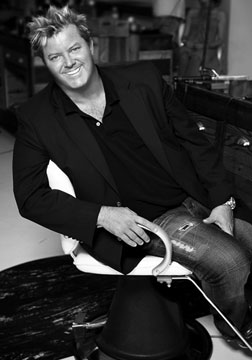 Dennis_Stokely_Portrait_V3