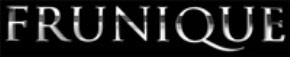 Frunique-text-(jpg-format)-