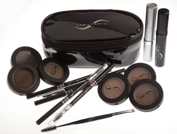 Joey-Healy-Eyebrow-Collecti
