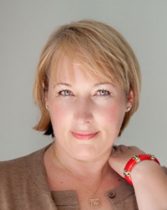 LRS-Profile-Pic-Social-Media-Cropped-239x300