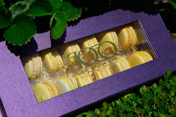 Macarons-purple-box-close[1