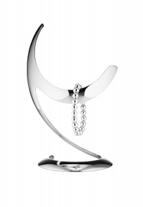 bangle bracelet more