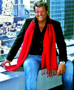 denis-with-red-scarf