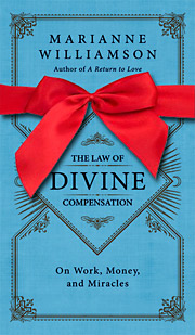 divine-xmas-bow_01