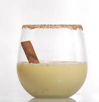 hennessy coqui
