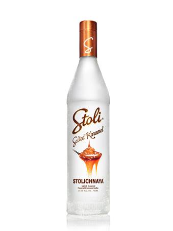 image001