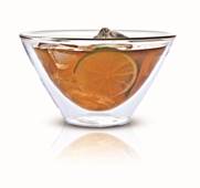 itallian rum punch