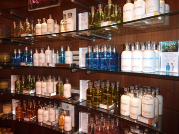 mb-products
