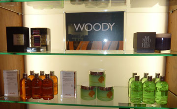 mb-woody