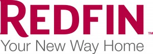 redfin-logo-tag-print