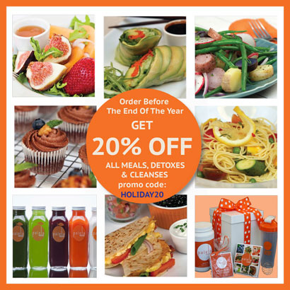web-offer