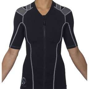 zipper_eve_full_front