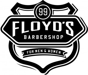 Floyds Logo