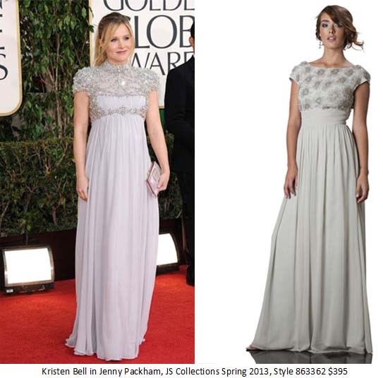 Golden Globes-KristenBell copy