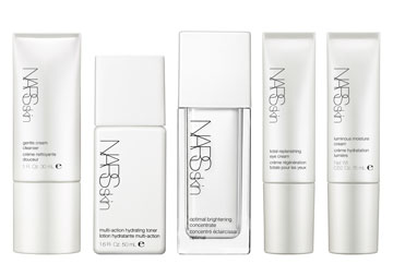 NARSskin-Luminous-Moisture-