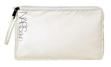 NARSskin-Travel-Bag
