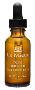 TGF-B Booster Serum- 1oz-Revised