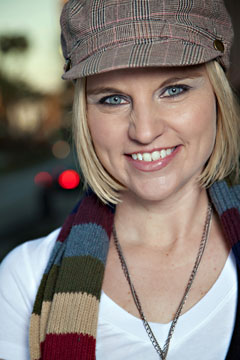 Tricia-Alley-Headshot